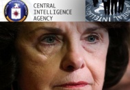 CIA tarihinin ilk kadın Başkanı Gina Haspel 