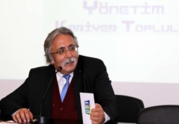 Çiçek, teyzesini kaybetti