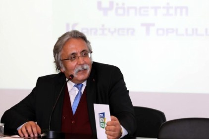 Çiçek, teyzesini kaybetti