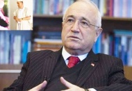 Çiçek'ten sarıklı amiral tepkisi: Din kisvesi altındaki grupların milletin başına ne bela açtığını gördük