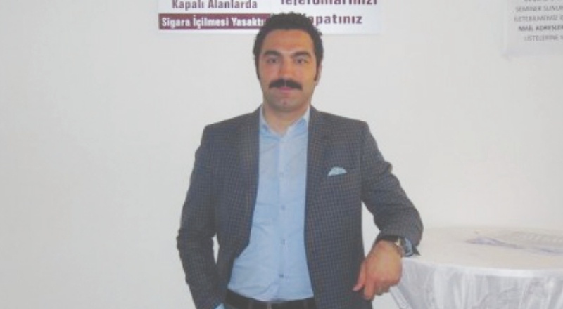 Ciddi anlamda gıda güvencesi ve tedariki sorunu yaşanacak