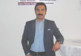 Ciddi anlamda gıda güvencesi ve tedariki sorunu yaşanacak