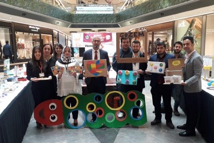 Ciddi bir devlet politikası olmalı