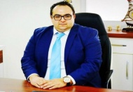 Ciddi bir fiyat tarifesi uygulaması yok