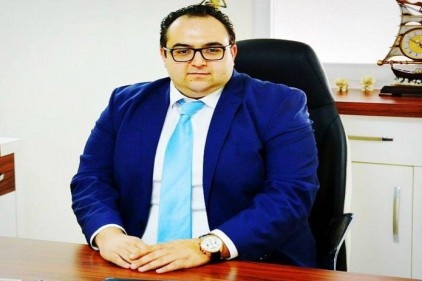 Ciddi bir fiyat tarifesi uygulaması yok