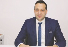 Ciddi bir gelir kaybı yaşadık