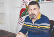 Ciddi bir salgın riski var