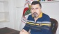 Ciddi bir salgın riski var