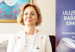 "Ciddi kısıtlamalar gerekiyor"