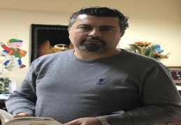 Ciddi salgınlar yaşanabilir milyonlarca çocuk ölebilir