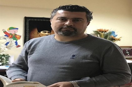Ciddi salgınlar yaşanabilir milyonlarca çocuk ölebilir