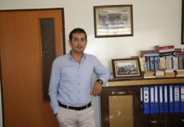 Ciddi sayıda mağdur var