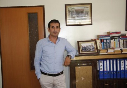 Ciddi sayıda mağdur var