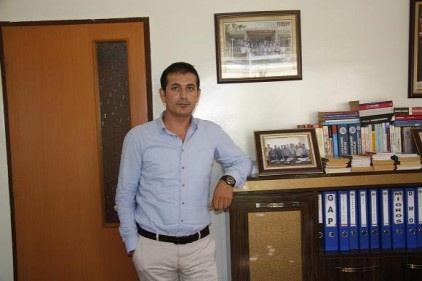 Ciddi sayıda mağdur var