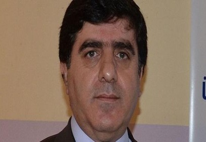 Ciddi sayıda yatırımcı GAP’a gelmek istiyor