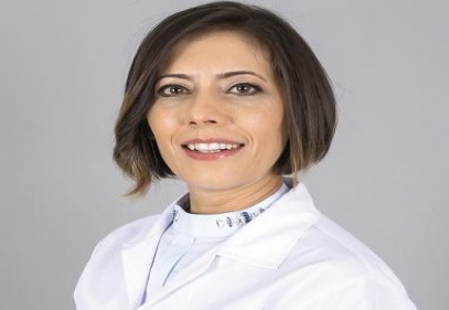 Ciddiye alın, zaman kaybetmeyin