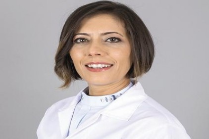 Ciddiye alın, zaman kaybetmeyin