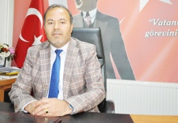 Çiftçi, artık borçlarının altında kalkamıyor