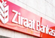Çiftçi, bankalardan aldığı krediyi ödeyemedi, Ziraat Bankası 874 tarla, bağ ve bahçeyi satışa çıkardı