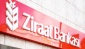 Çiftçi, bankalardan aldığı krediyi ödeyemedi, Ziraat Bankası 874 tarla, bağ ve bahçeyi satışa çıkardı