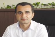 Çiftçi borçları ertelenecek