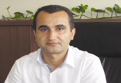 Çiftçi borçları ertelenecek