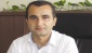 Çiftçi borçları ertelenecek