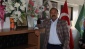 Çiftçi daha modern ve teknik üretim yapacak