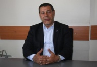 Çiftçi, geçen yılki hatalara düşmesin