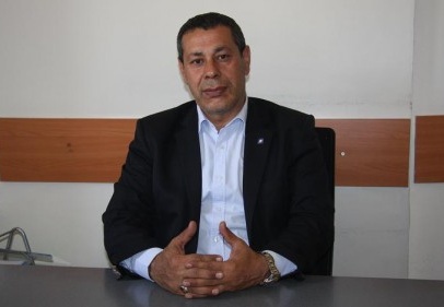 Çiftçi, geçen yılki hatalara düşmesin