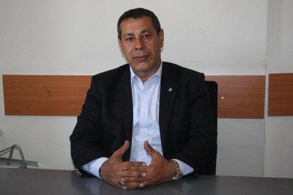 Çiftçi, geçen yılki hatalara düşmesin