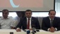 Çiftçi, hem canından hem malından endişe ediyor