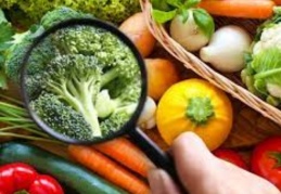 "Çiftçi iflasa sürüklenip üretimi terk edecek"