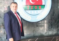 Çiftçi, karaborsacı ve stokçuya teslim olmamak için kooperatifleşmelidir