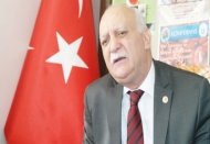 Çiftçi Kayıt Sistemi’ne başvurular bugün sona erecek