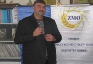 Çiftçi sayımız, 2,8’den 2,1 milyona gerilemiş durumda