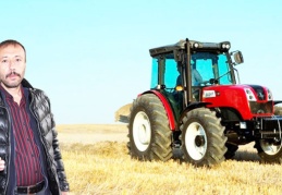 Çiftçi üretemez, tüketici sofrasına temel gıdaları koyamaz hale geldi