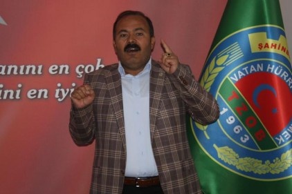 Çiftçi, ürününü değerinde satamıyor