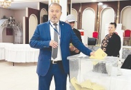 Çiftçiler, artık tüccara mahkûm olmayacak