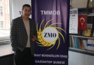 Çiftçiler, bedava hizmet alacak