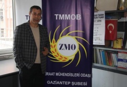 Çiftçiler, bedava hizmet alacak