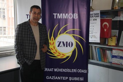 Çiftçiler, bedava hizmet alacak