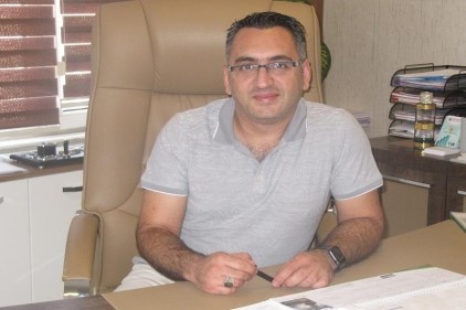 Çiftçiler, sabırsızlıkla tebliğin yayınlanmasını bekliyor