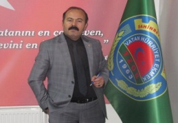 Çiftçiler, zeytinyağlarını satamadığı için mağdur