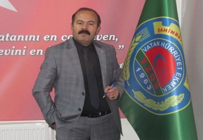 Çiftçiler, zeytinyağlarını satamadığı için mağdur