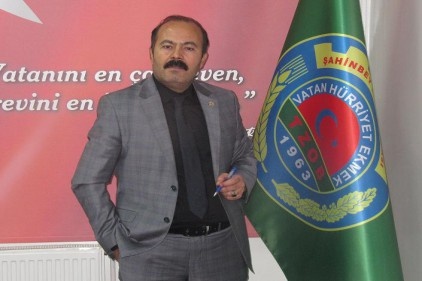 Çiftçiler, zeytinyağlarını satamadığı için mağdur