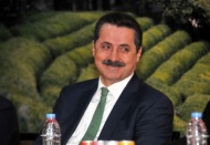 Çiftçilere 6 milyar liralık destek