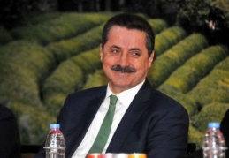 Çiftçilere 6 milyar liralık destek