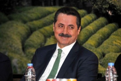 Çiftçilere 6 milyar liralık destek