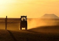 Çiftçilere 4,2 milyar liralık destek ödemesi başladı